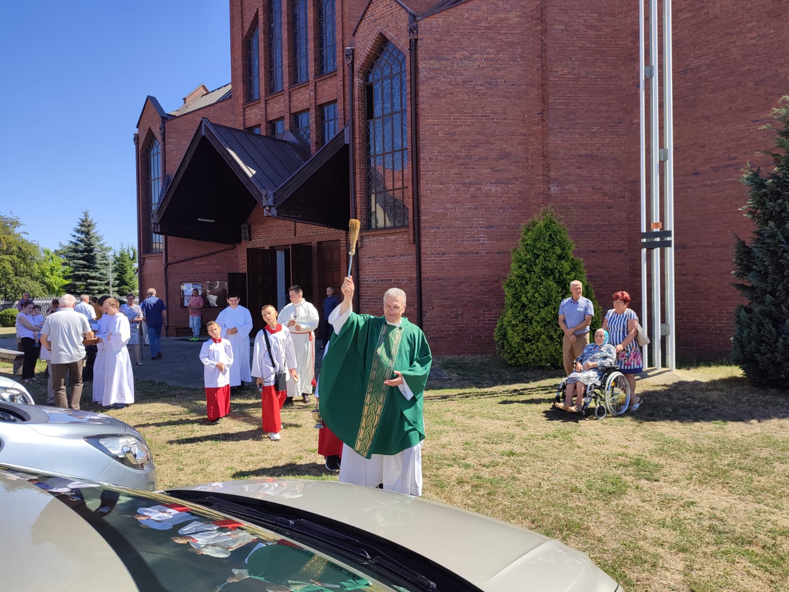 WhatsApp Image 2022-07-24 at 16.35.45 (6)