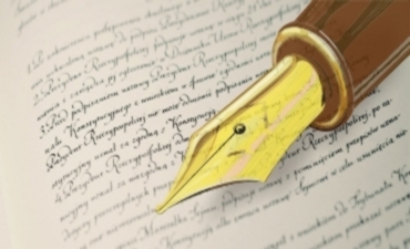 Ogłoszenia duszpasterskie na IV Niedzielę Wielkiego Postu 2026